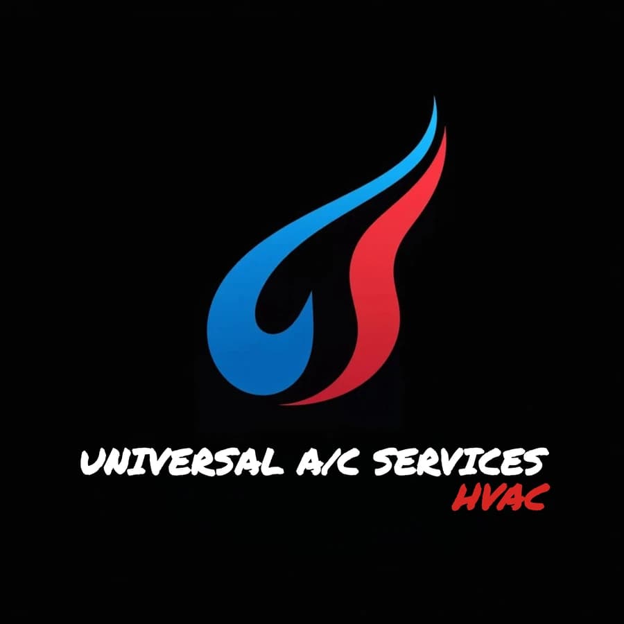 Universal A/C Services LLC